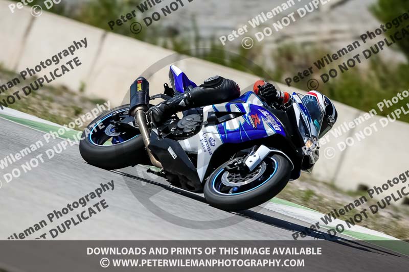 enduro digital images;event digital images;eventdigitalimages;no limits trackdays;park motor;park motor no limits trackday;park motor photographs;park motor trackday photographs;peter wileman photography;racing digital images;trackday digital images;trackday photos